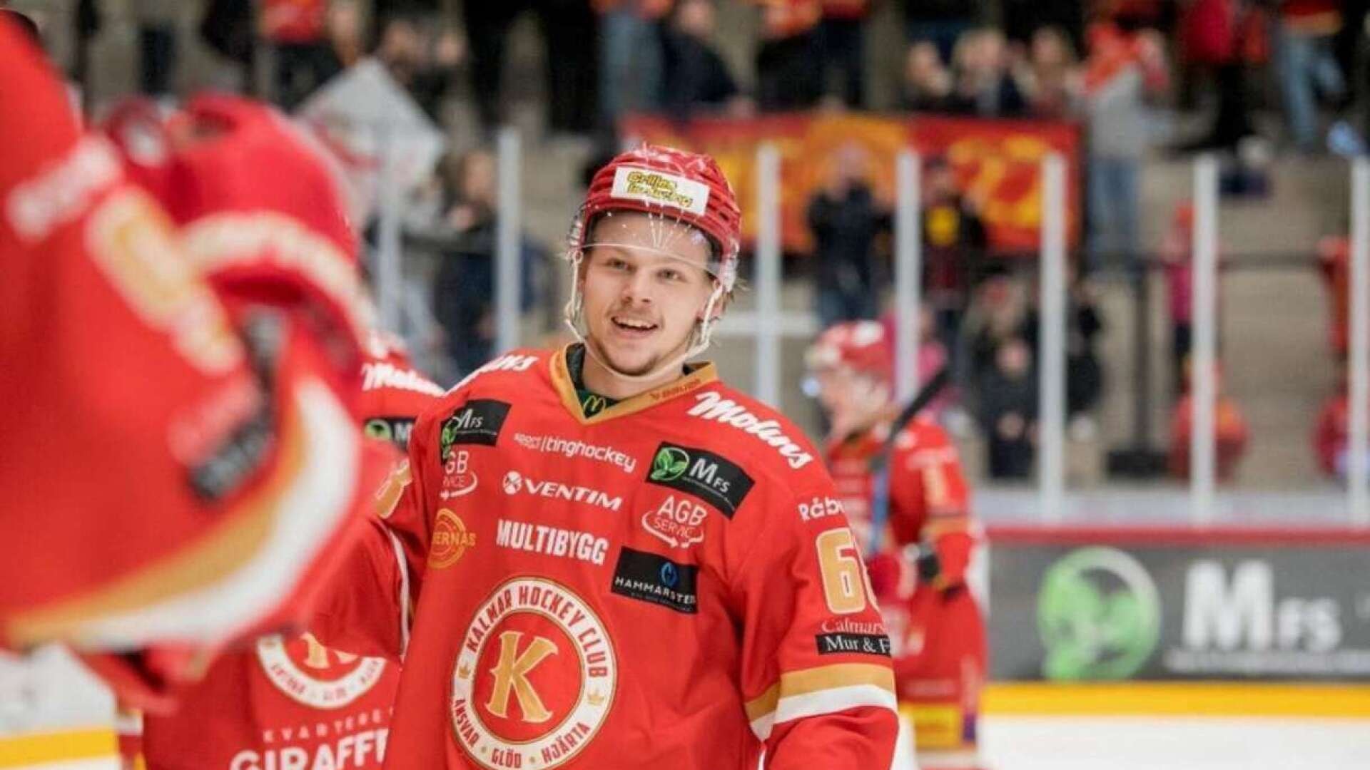 Kalmar HC