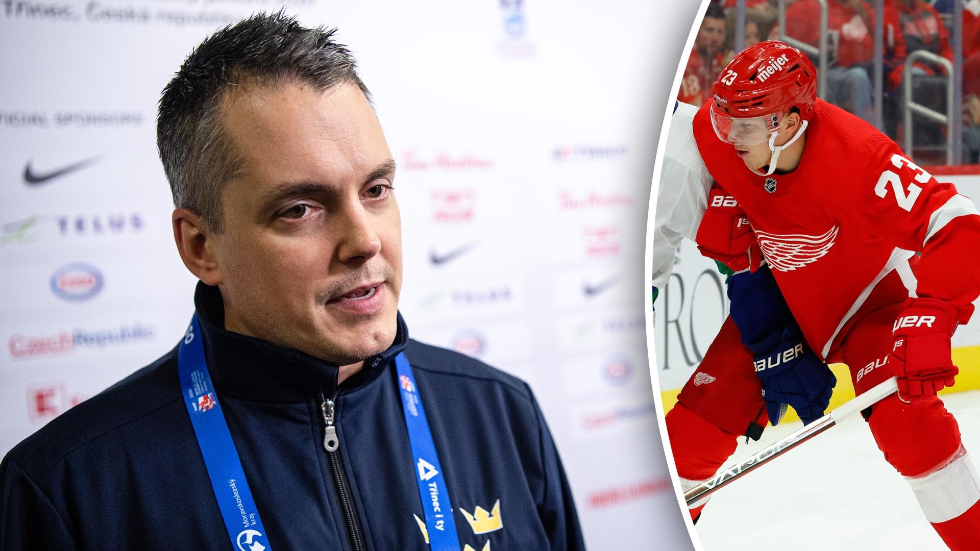 (20983) Raymond Montén