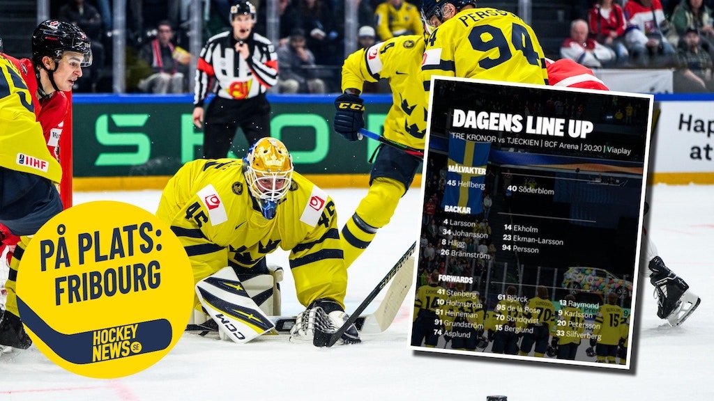 Foto: Bildbyrån