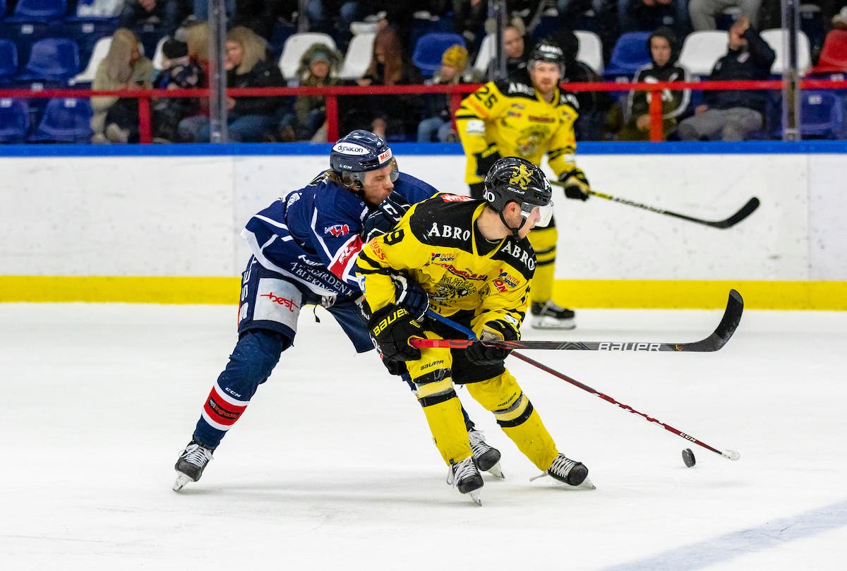 (12893) Kallinge Vimmerby