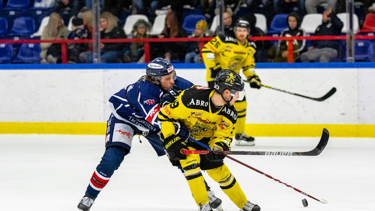 (12893) Kallinge Vimmerby