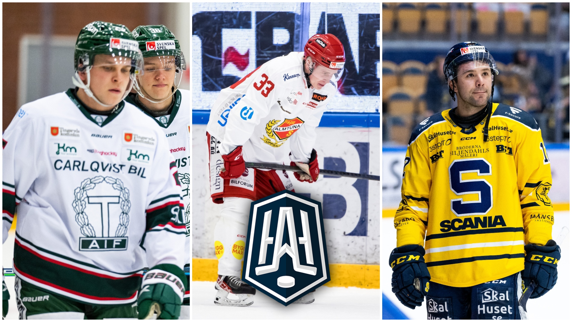 (22682) Almtuna/SSK/TAIF