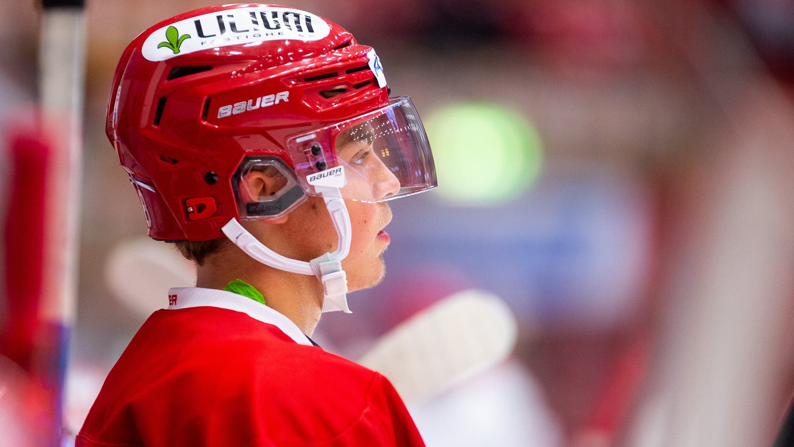 (12625) Gustav Nielsen