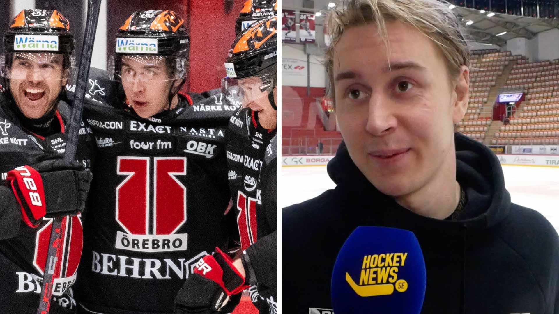 (30918) Robert Leino