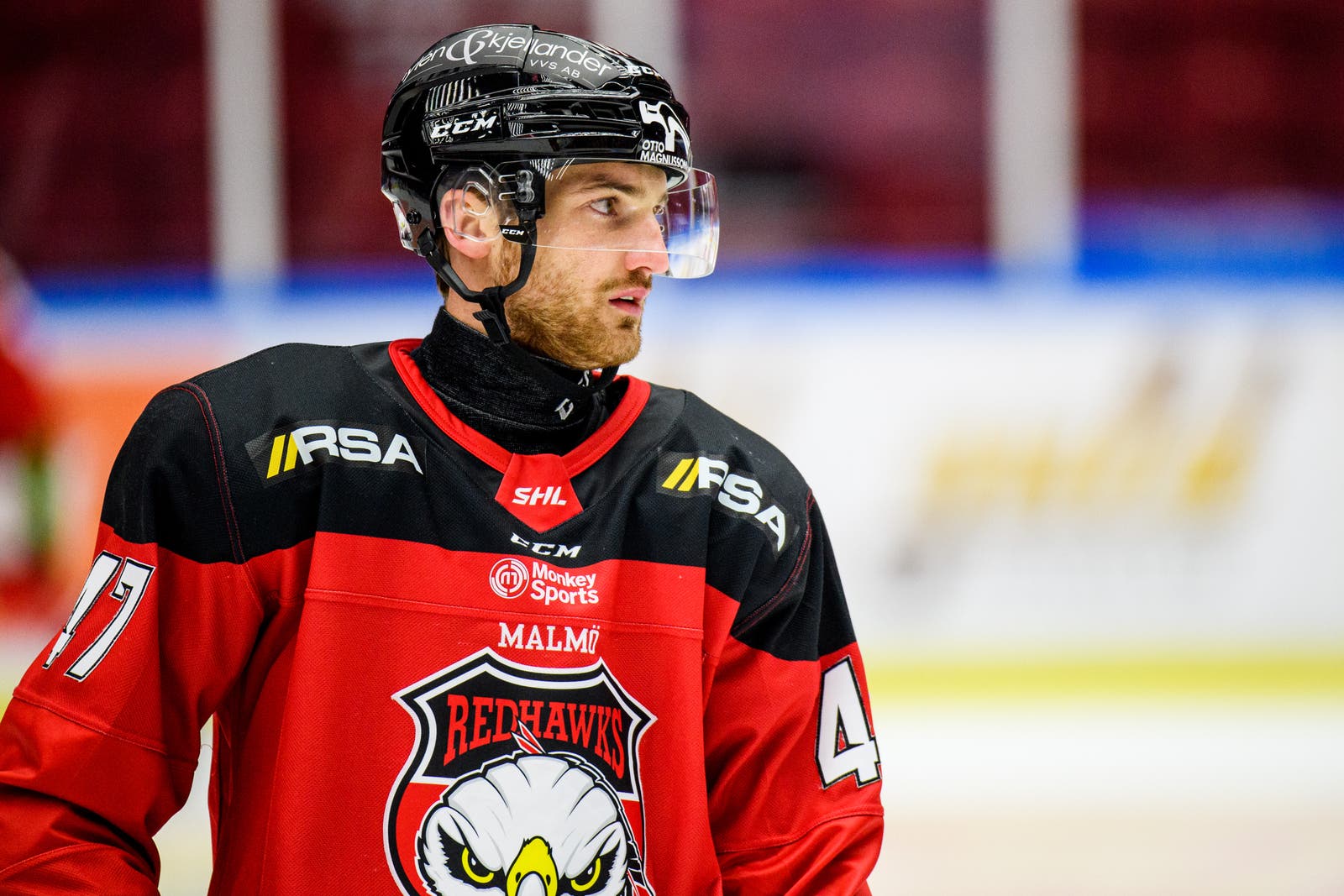 (29623) Adam Johnson