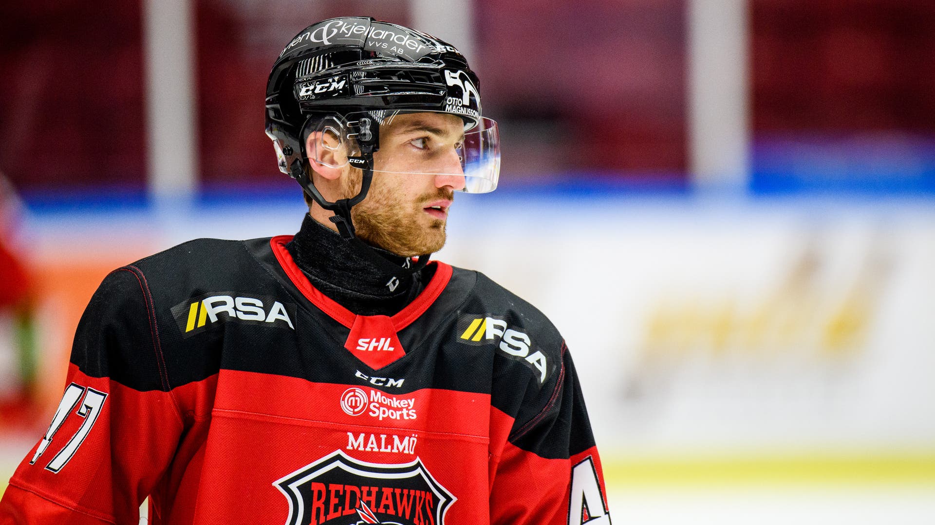 (29623) Adam Johnson