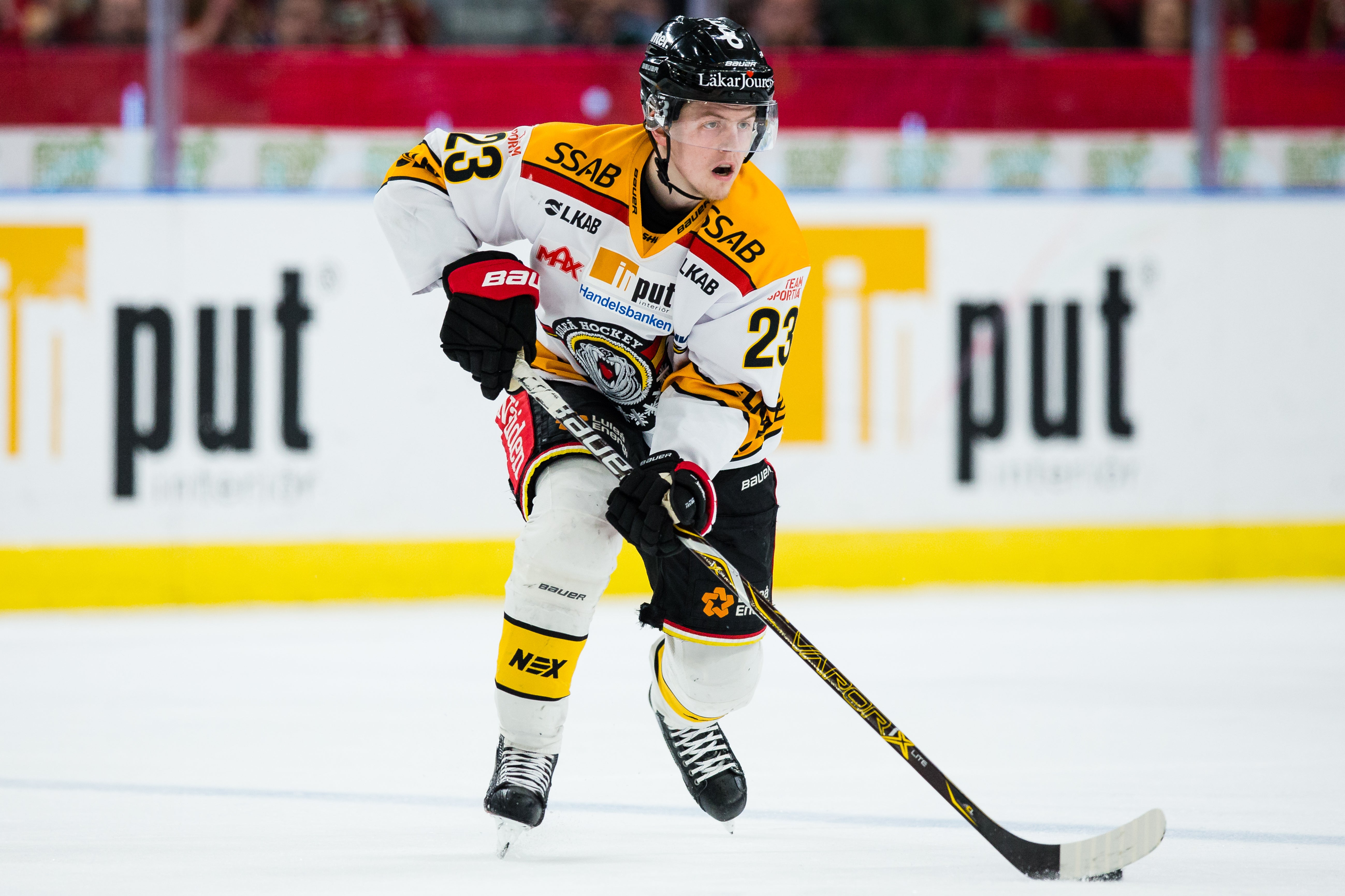 (8835) Jesper Sellgren