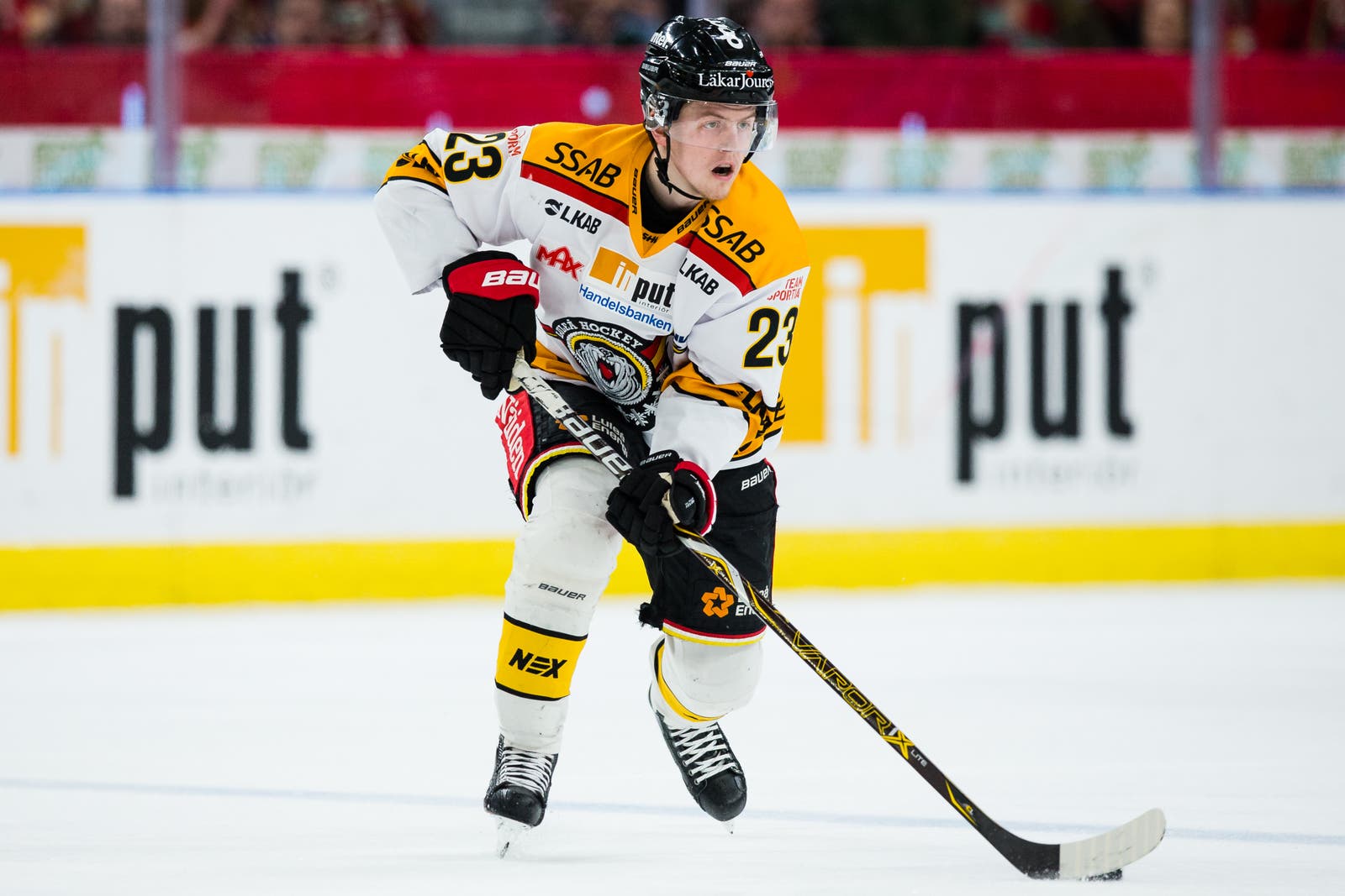 (8835) Jesper Sellgren