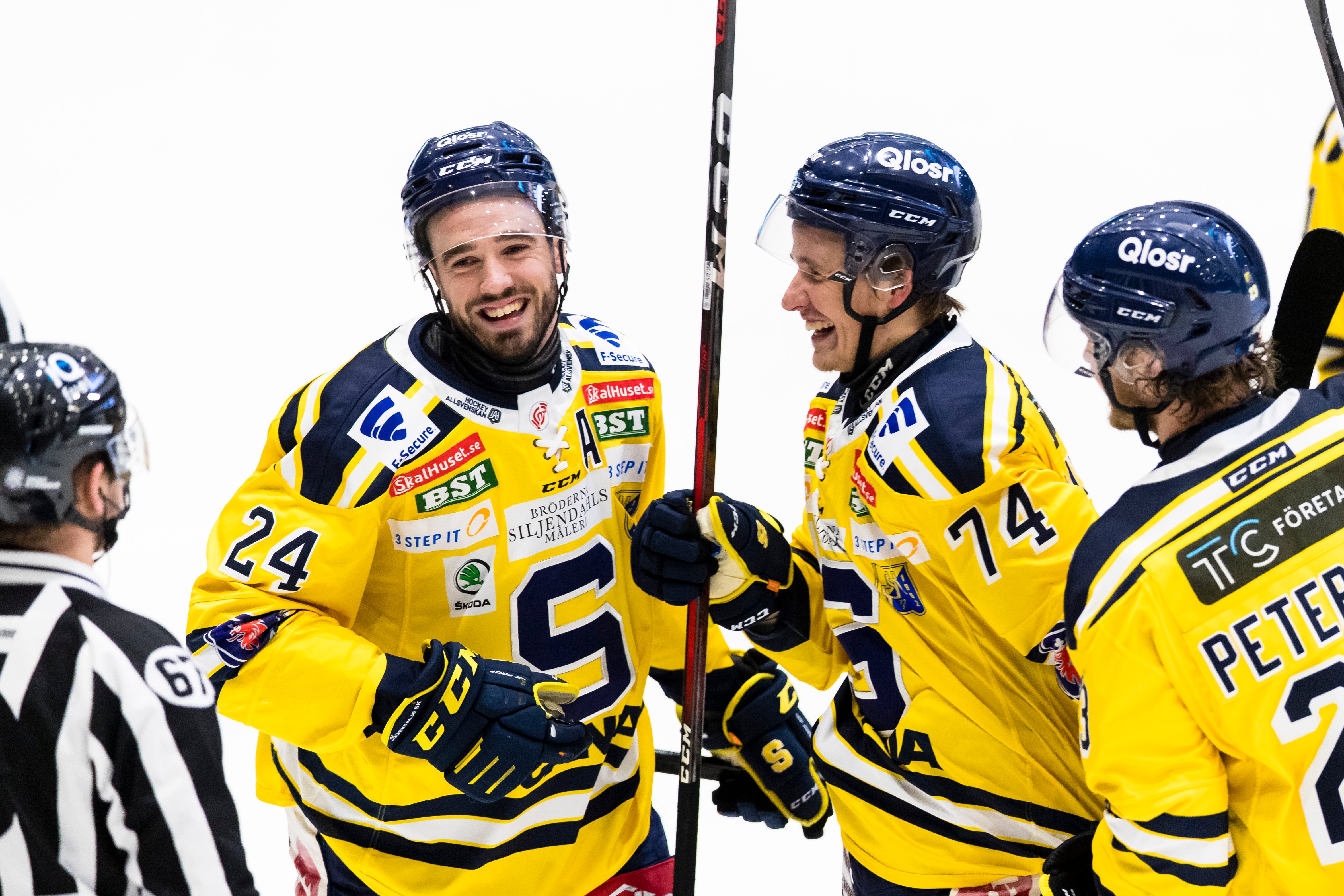 Bildbyrån
