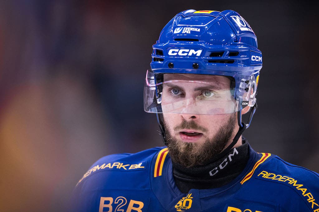 Albin Grewe