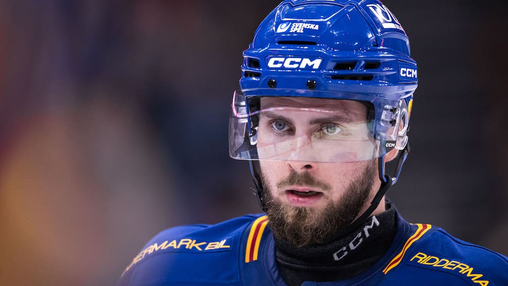 Albin Grewe