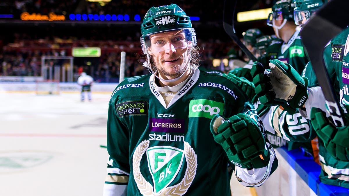 (20798) Jesper Olofsson