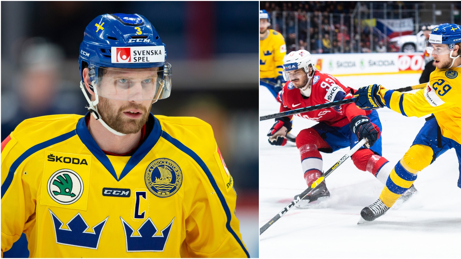 (19428) Klas Dahlbeck/Mario Kempe