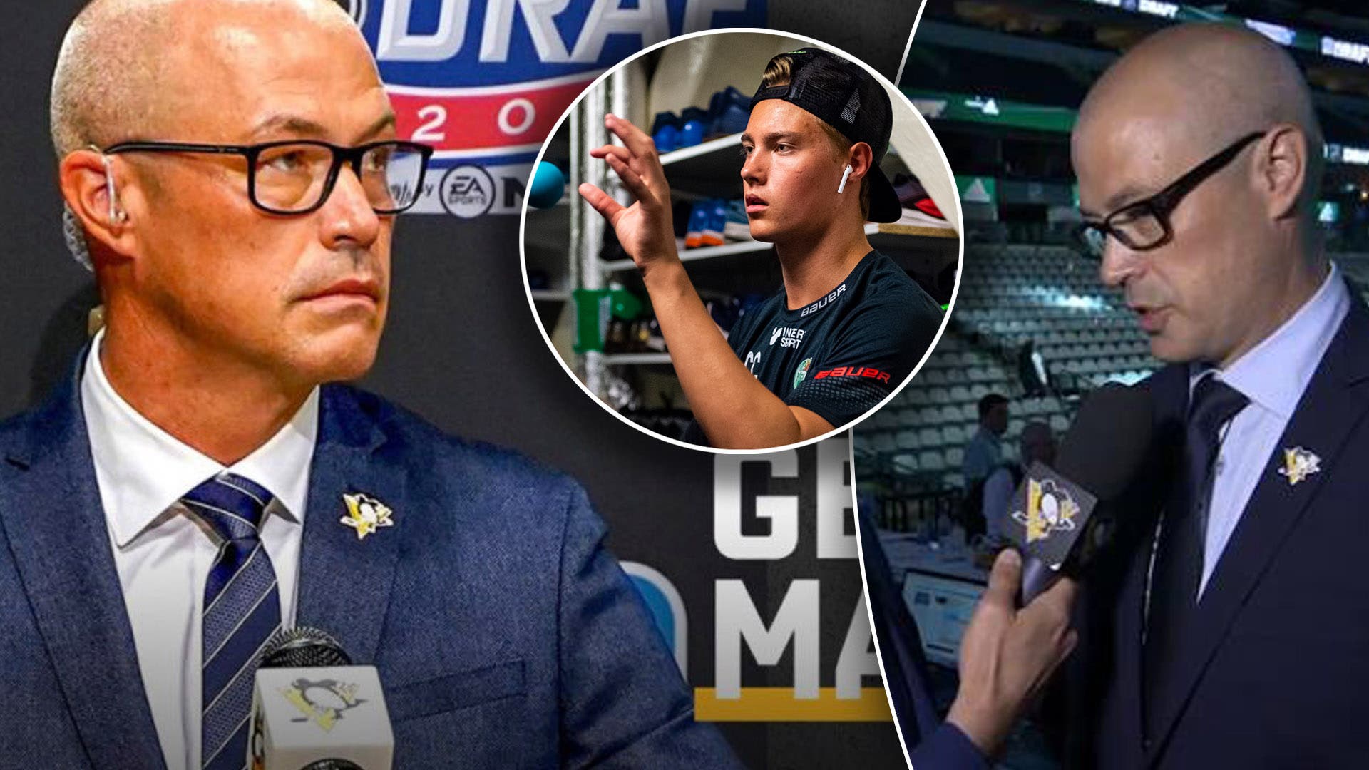 (16226) Patrik Allvin