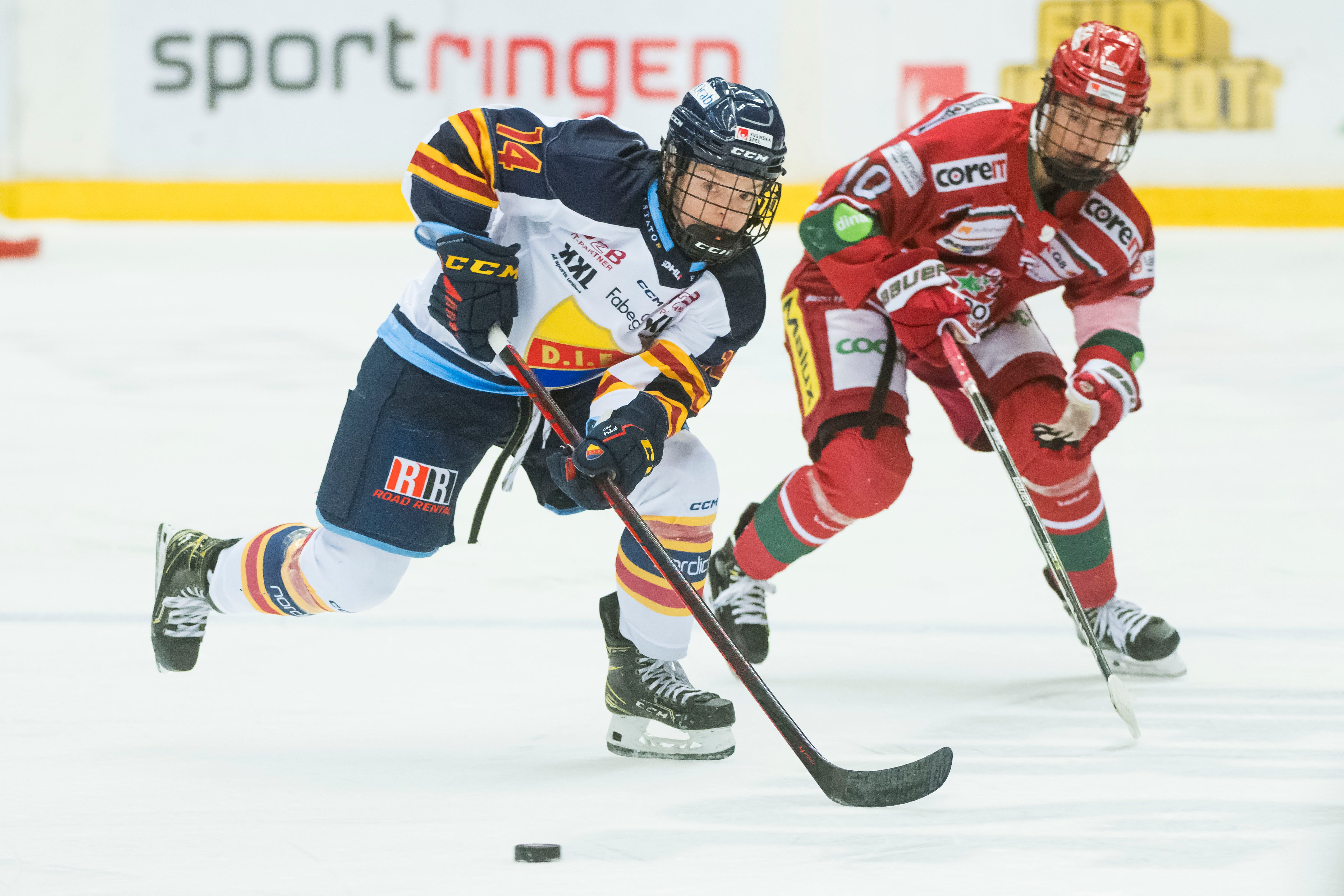 (26695) Modo-DIF SDHL