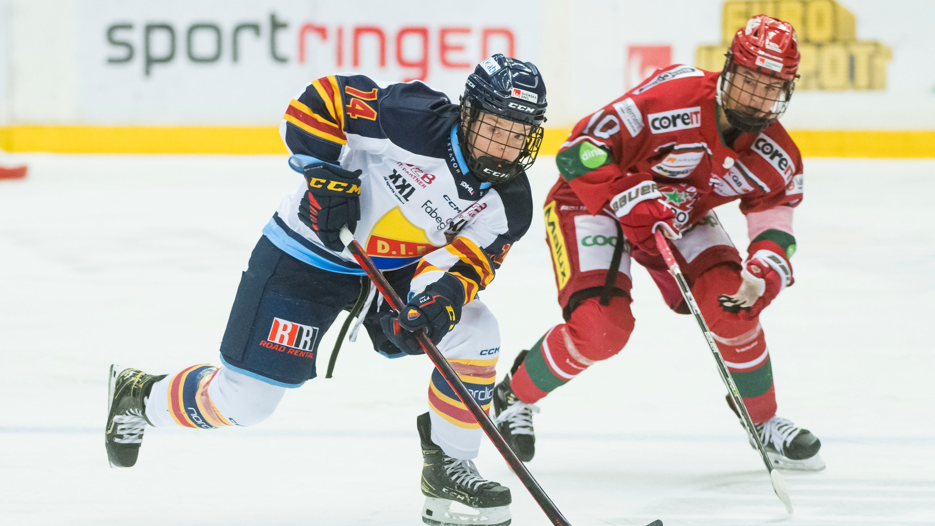 (26695) Modo-DIF SDHL