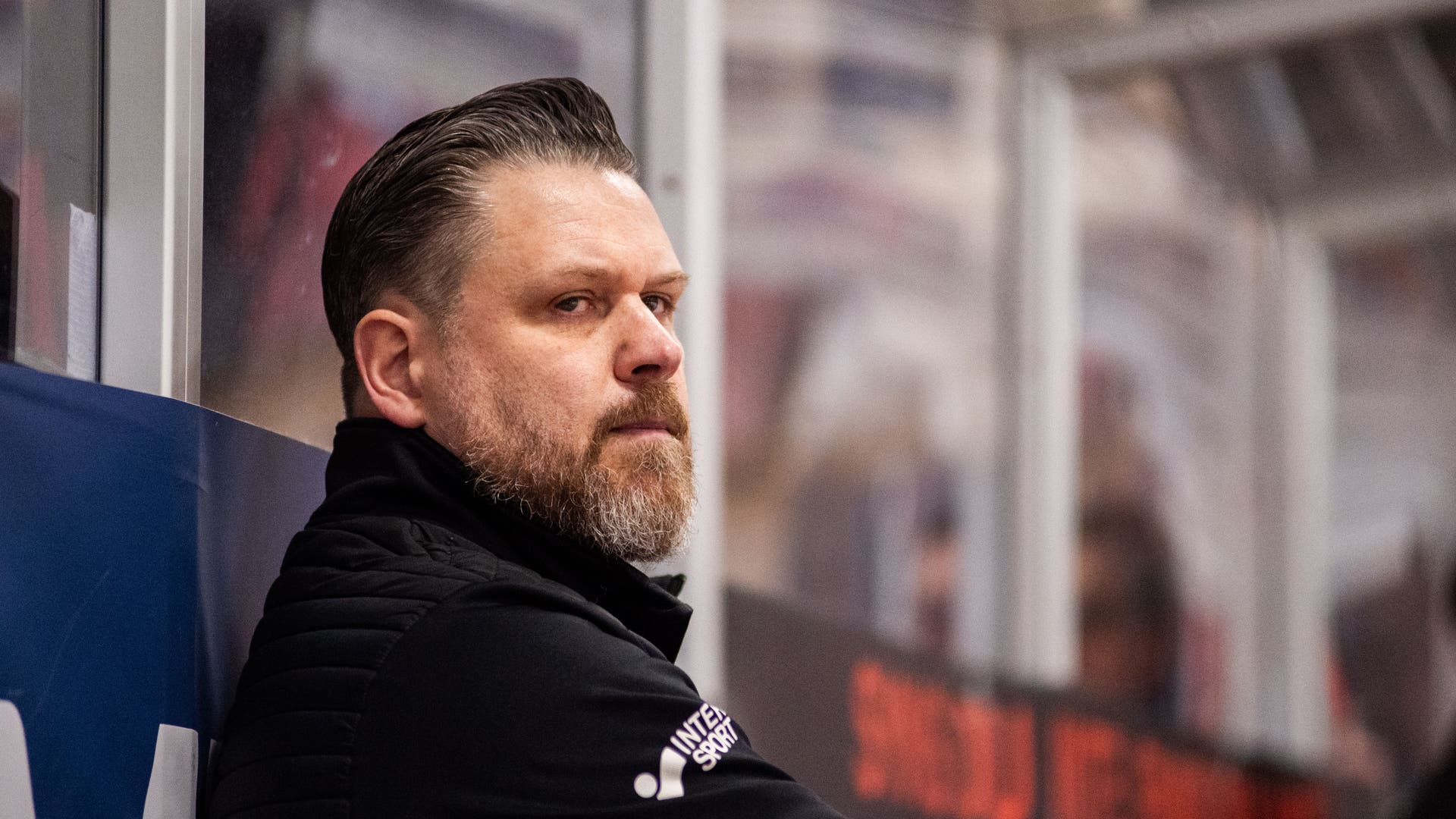 Jens Gustafsson