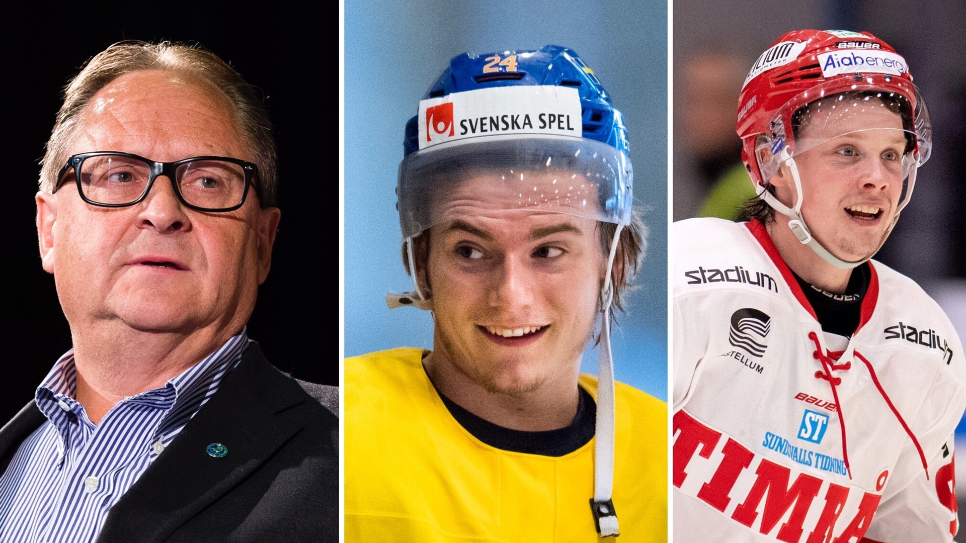 (4264) Forsberg/Andersson/Dahlén