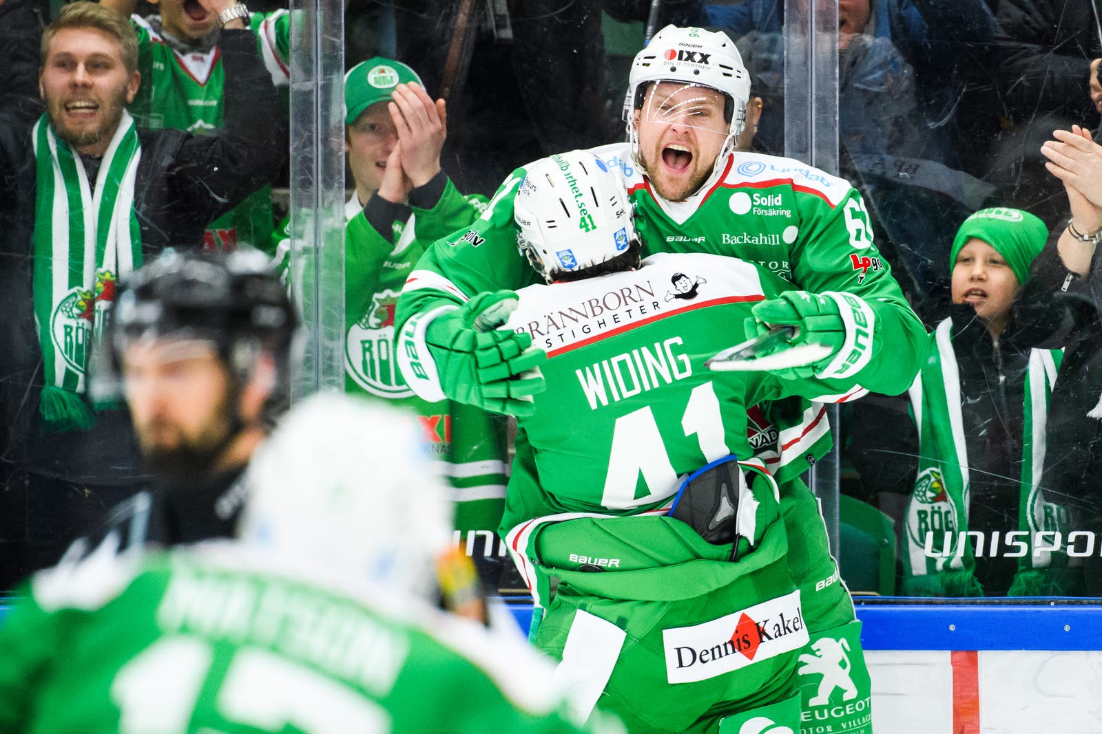 (6042) Jonas Ahnelöv