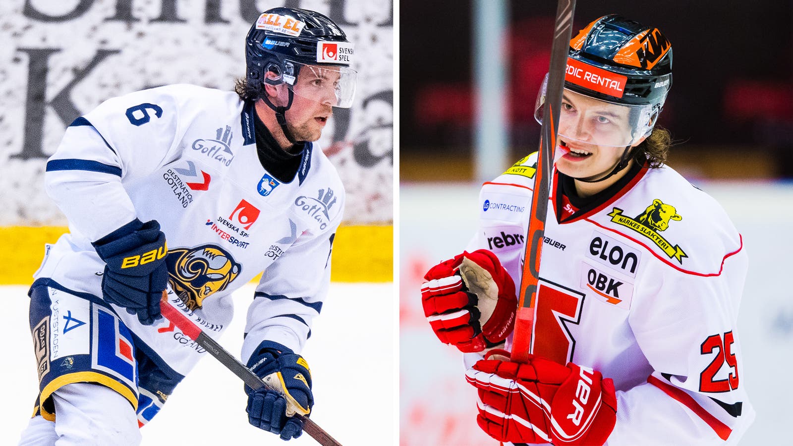 (21576) Sebastian Walfridsson-Maksims Semjonovs