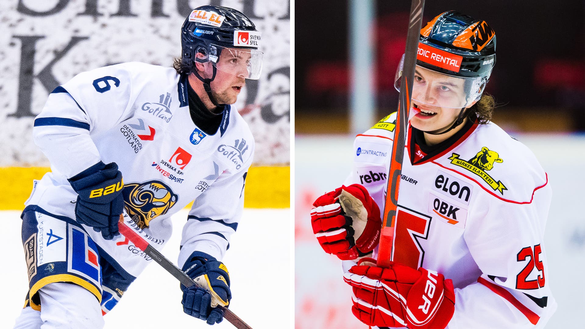 (21576) Sebastian Walfridsson-Maksims Semjonovs