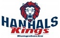 Hanhals IF