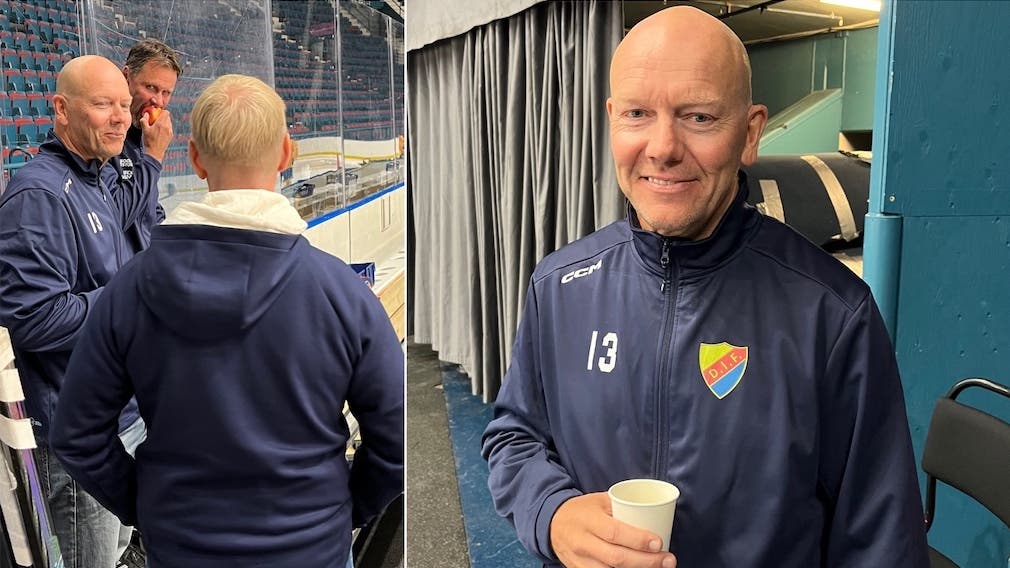 Mats Sundin