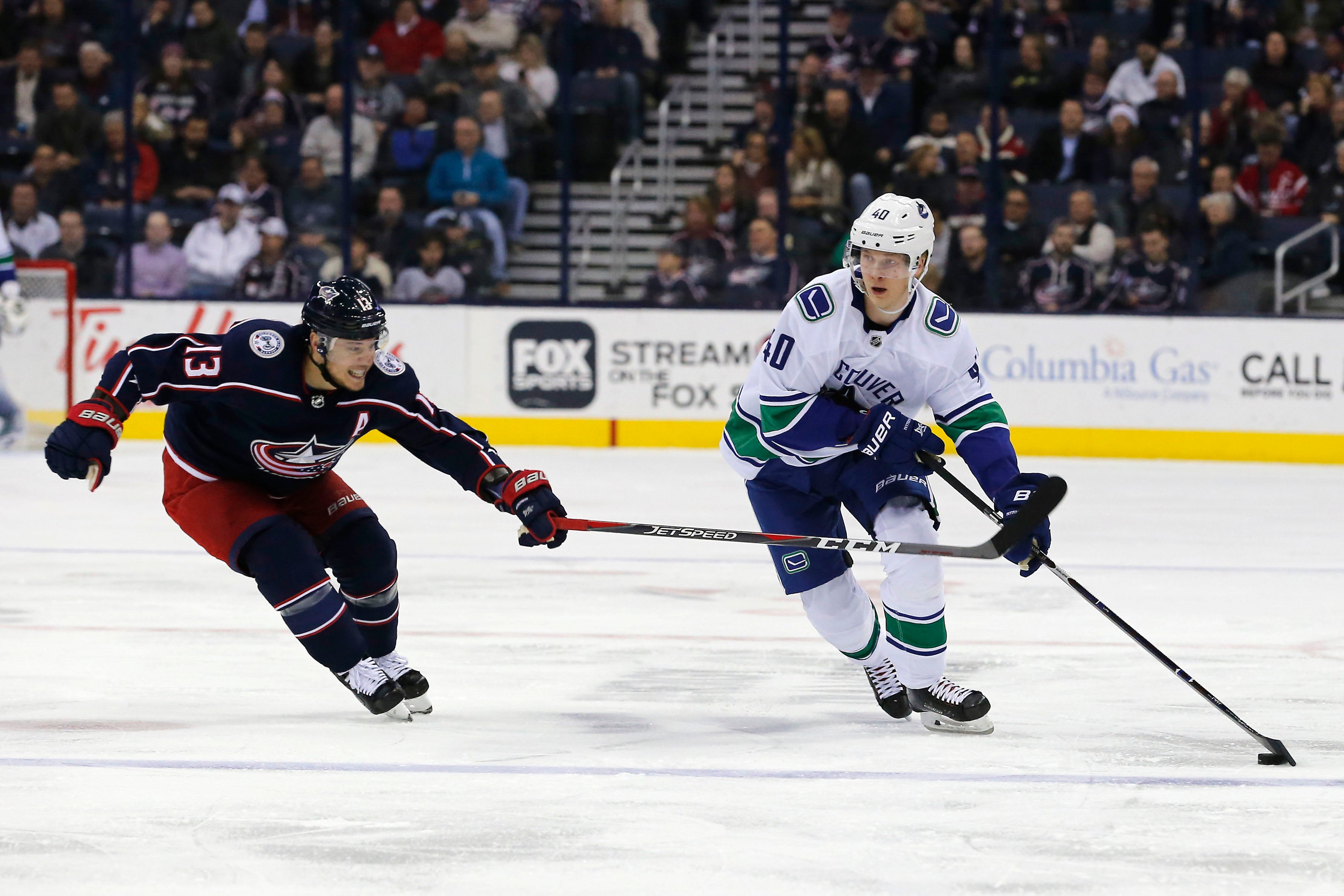(5510) Elias Pettersson