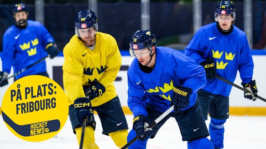 Foto: Bildbyrån
