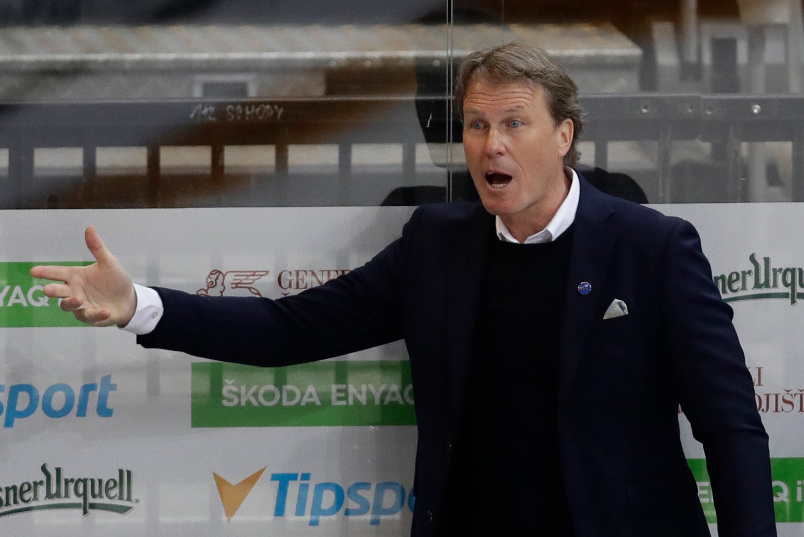 (19694) Johan Garpenlöv