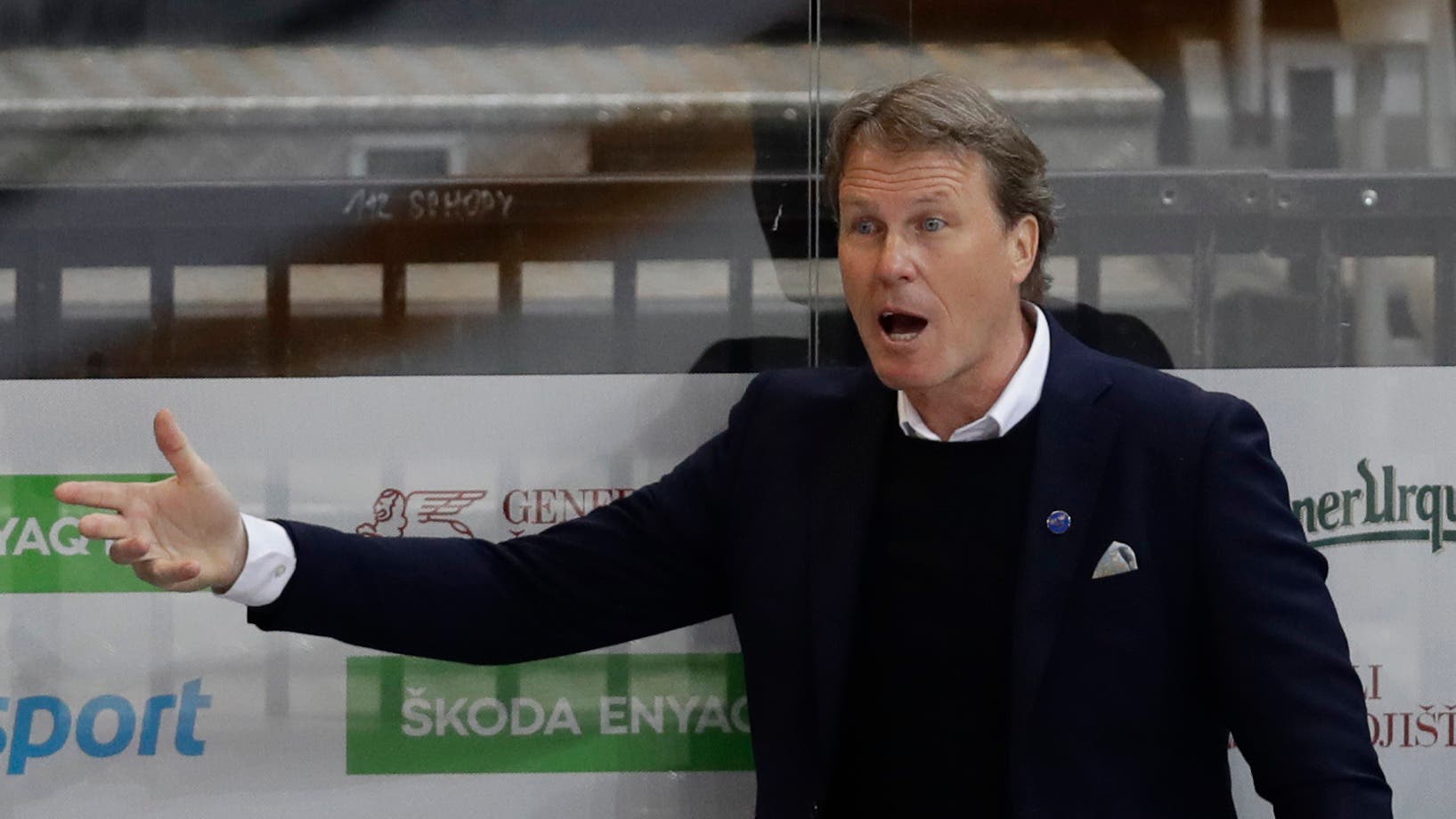 (19694) Johan Garpenlöv