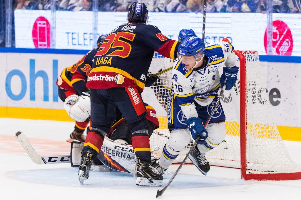 (10419) Patrik Zackrisson-redigerad1