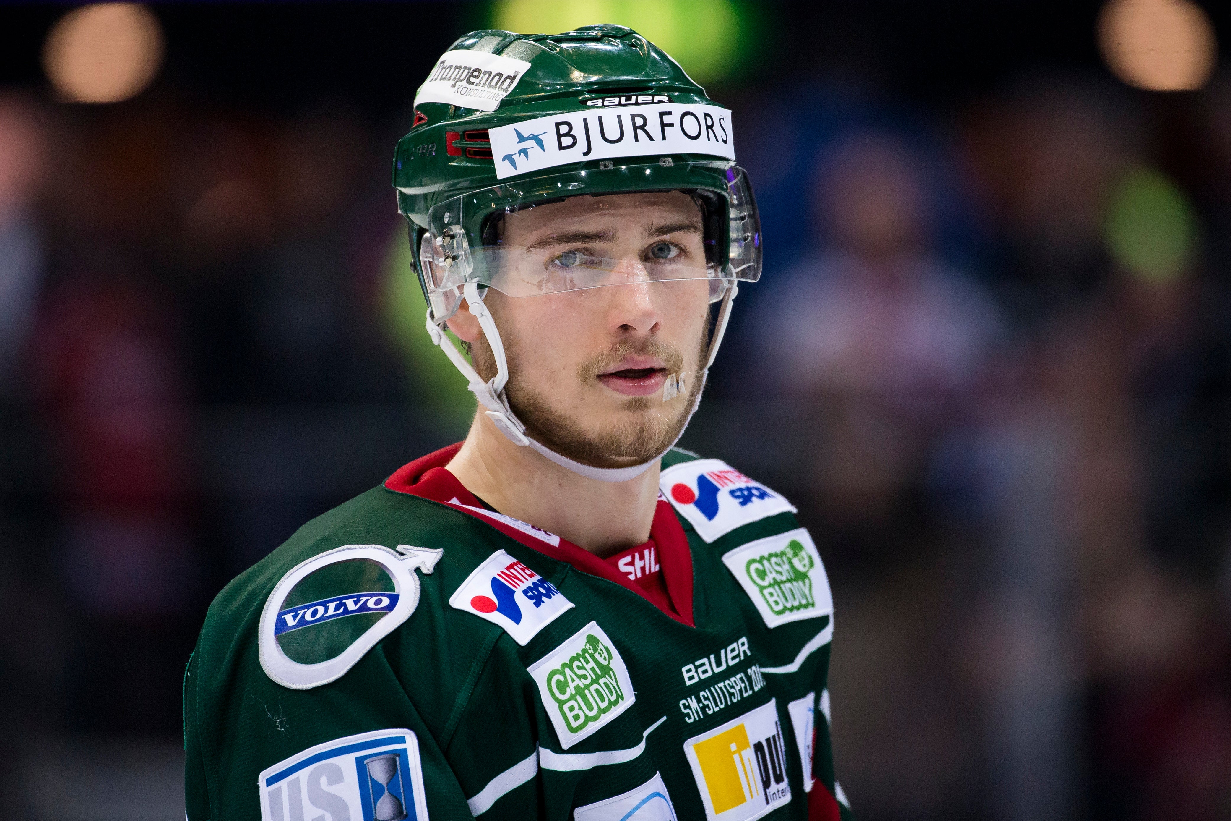 (608) Johan Sundström2