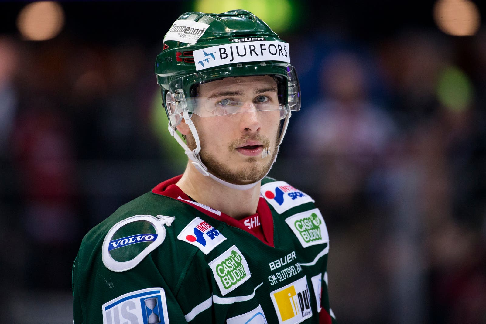 (608) Johan Sundström2