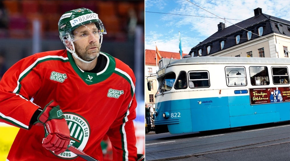 Bildbyrån