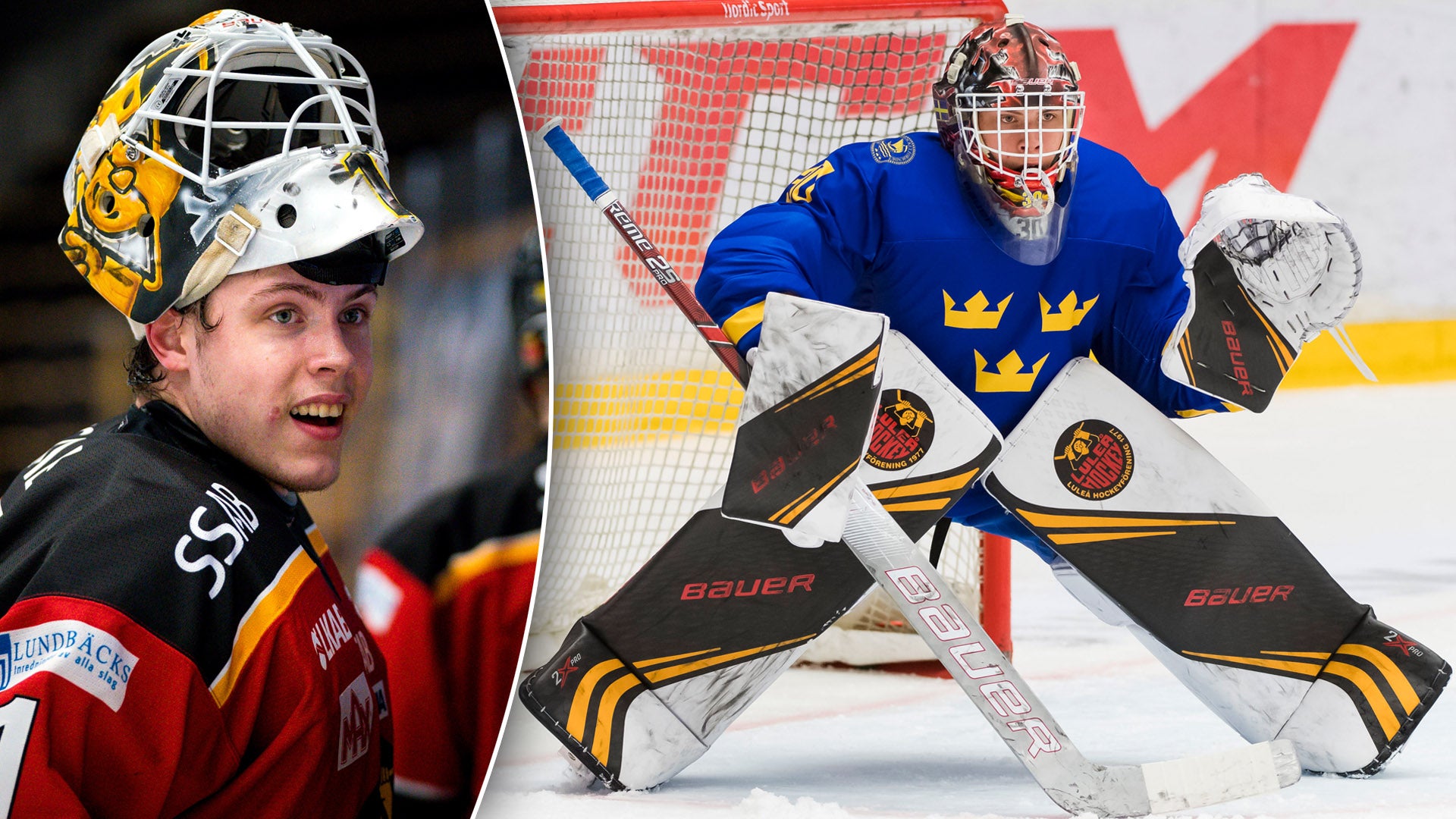 (16766) Jesper Wallstedt