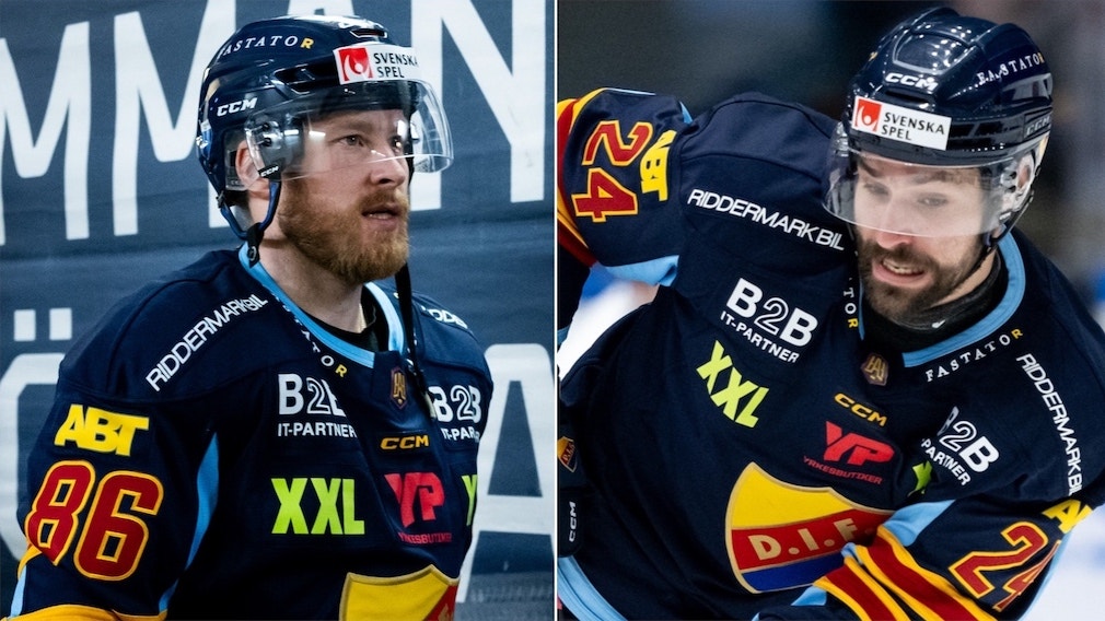 Bildbyrån