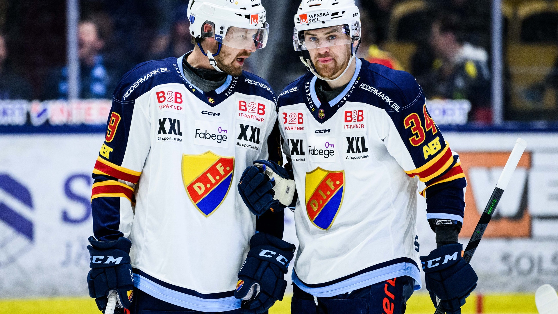 Bildbyrån