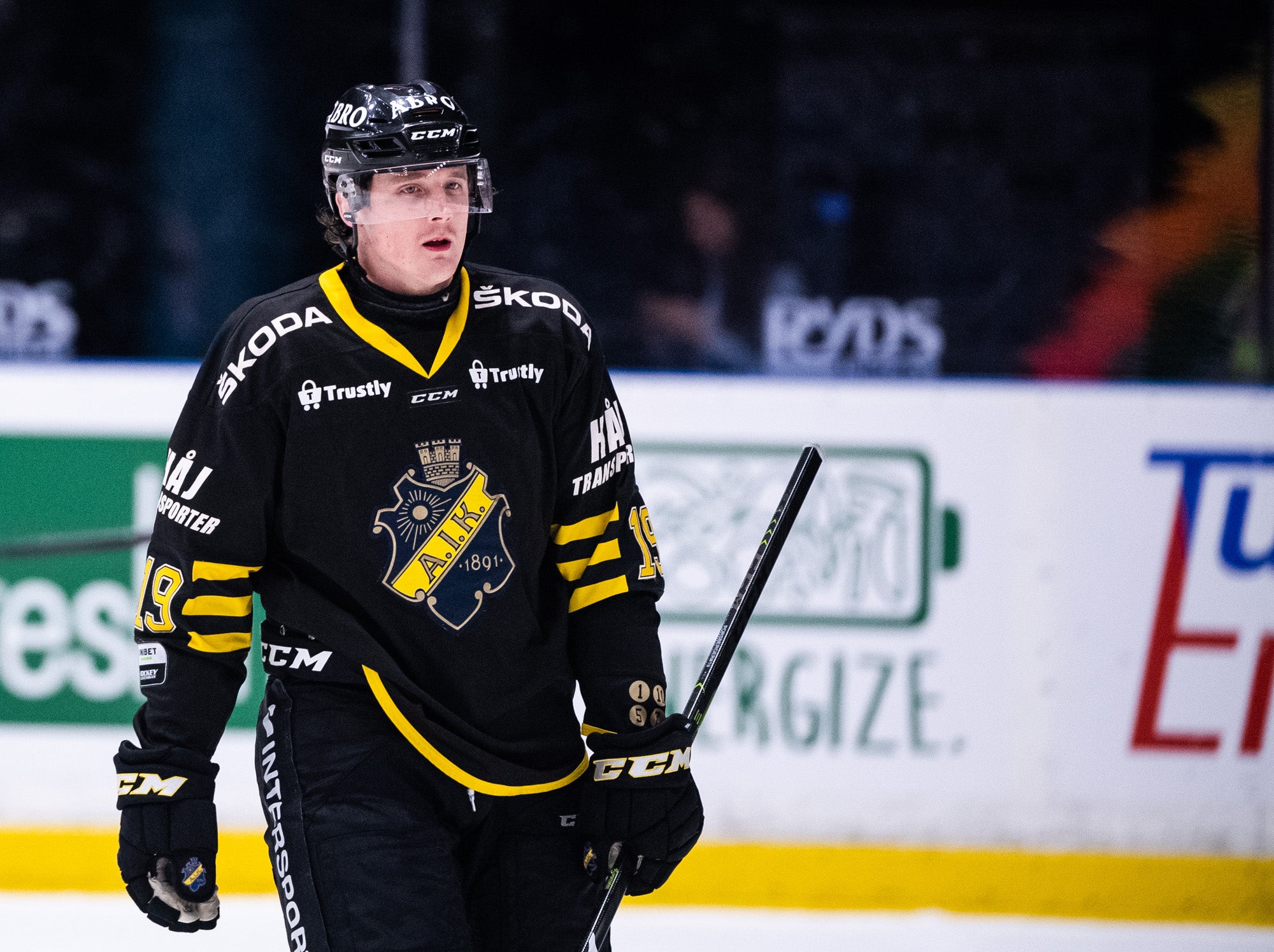 (13615) Johan Porsberger