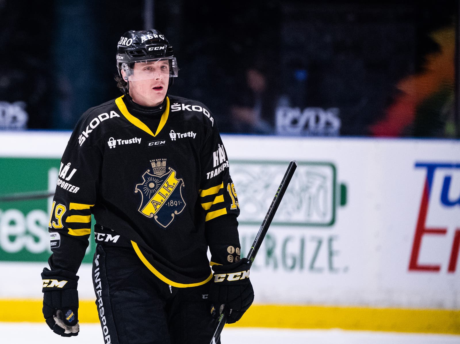 (13615) Johan Porsberger