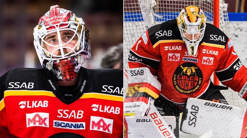 (15060) David Rautio/Jesper Wallstedt