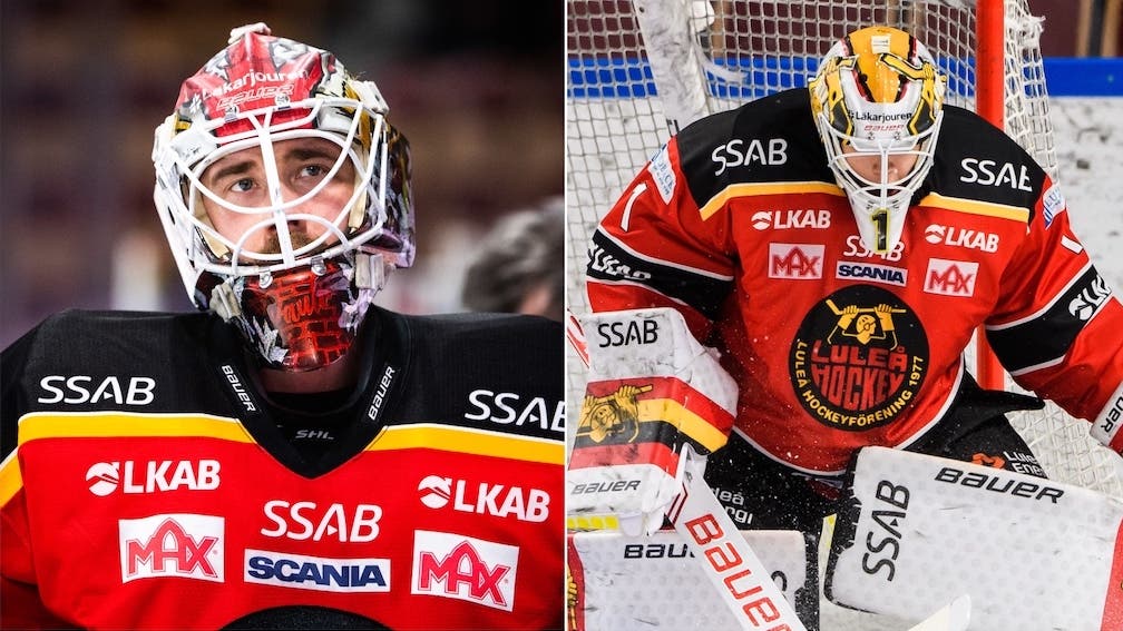 (15060) David Rautio/Jesper Wallstedt