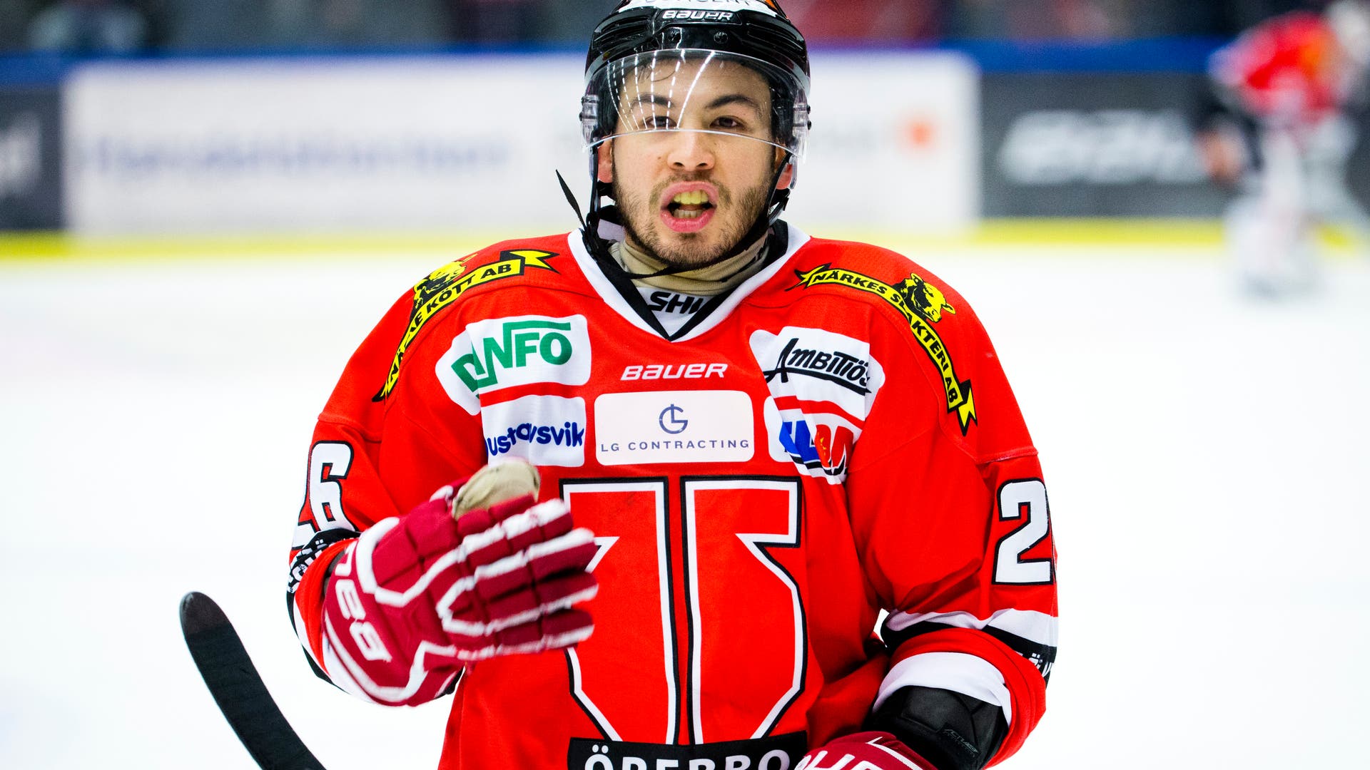 (13477) Greg Squires