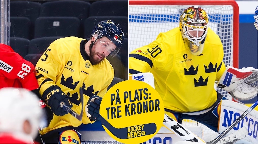 (29904) Fantenberg Söderström