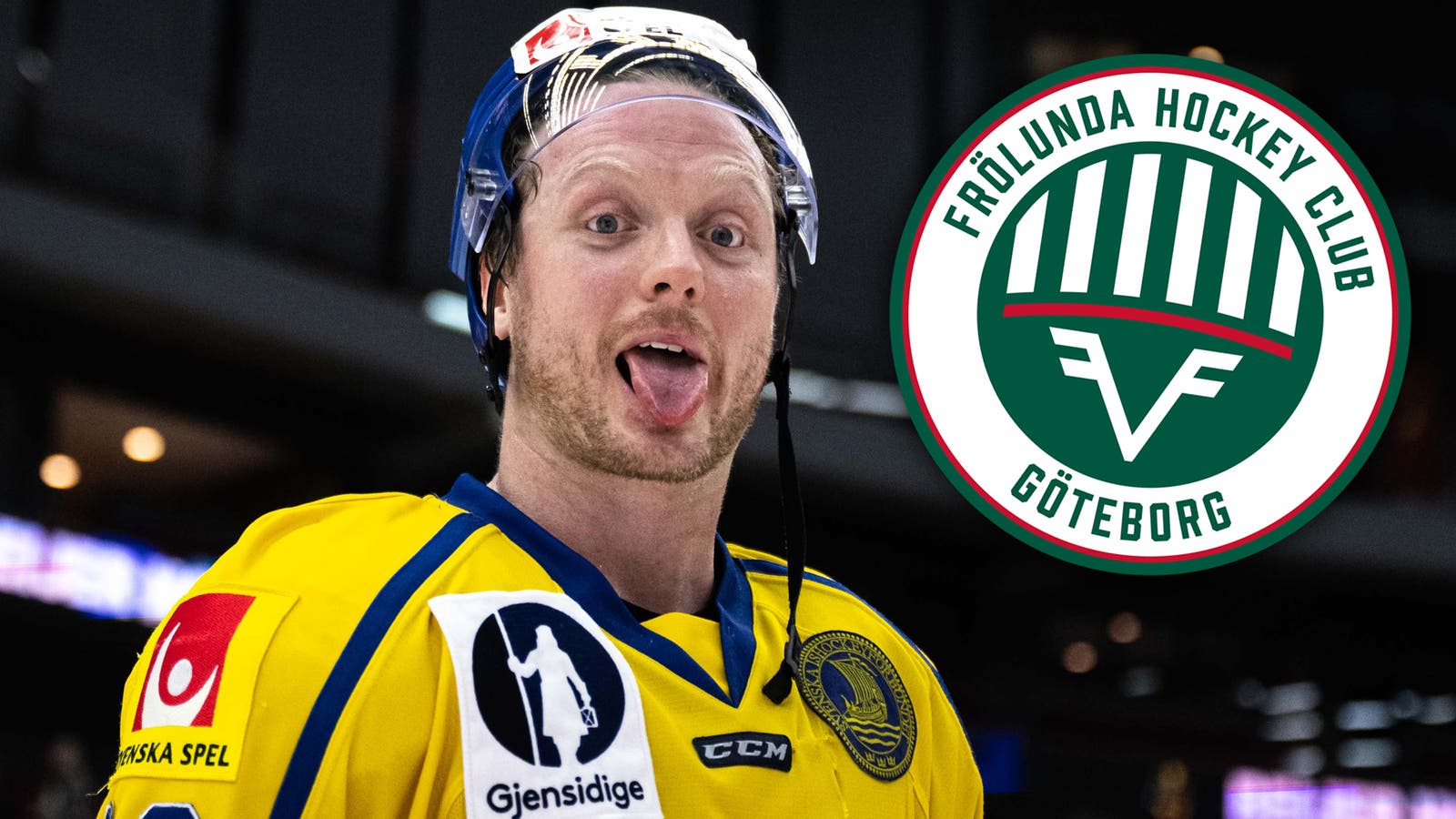 (27838) Carl Klingberg