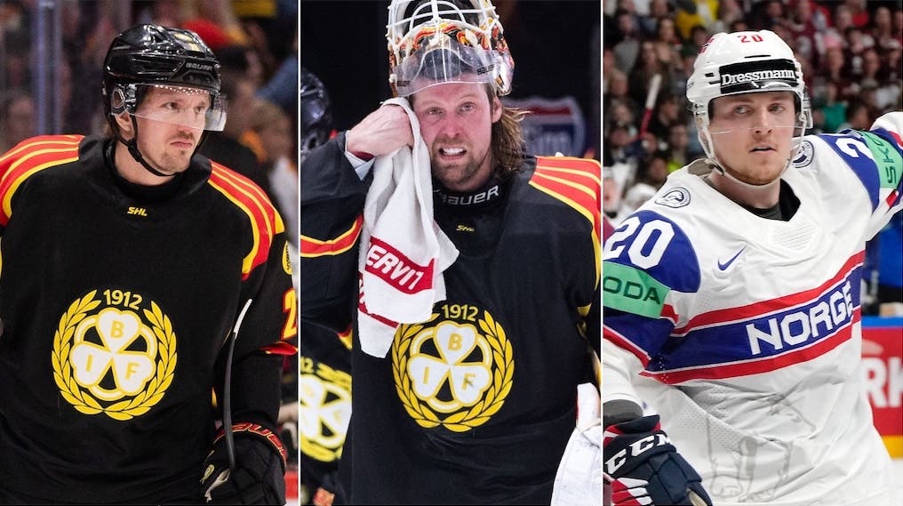 (28093) Kinnvall Lindbäck Hoff