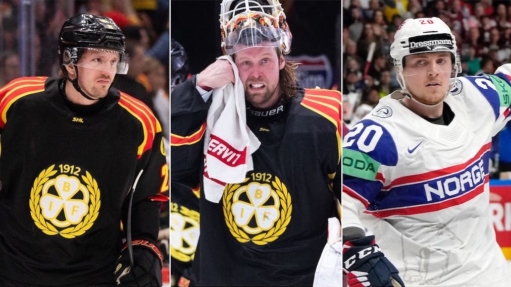 (28093) Kinnvall Lindbäck Hoff