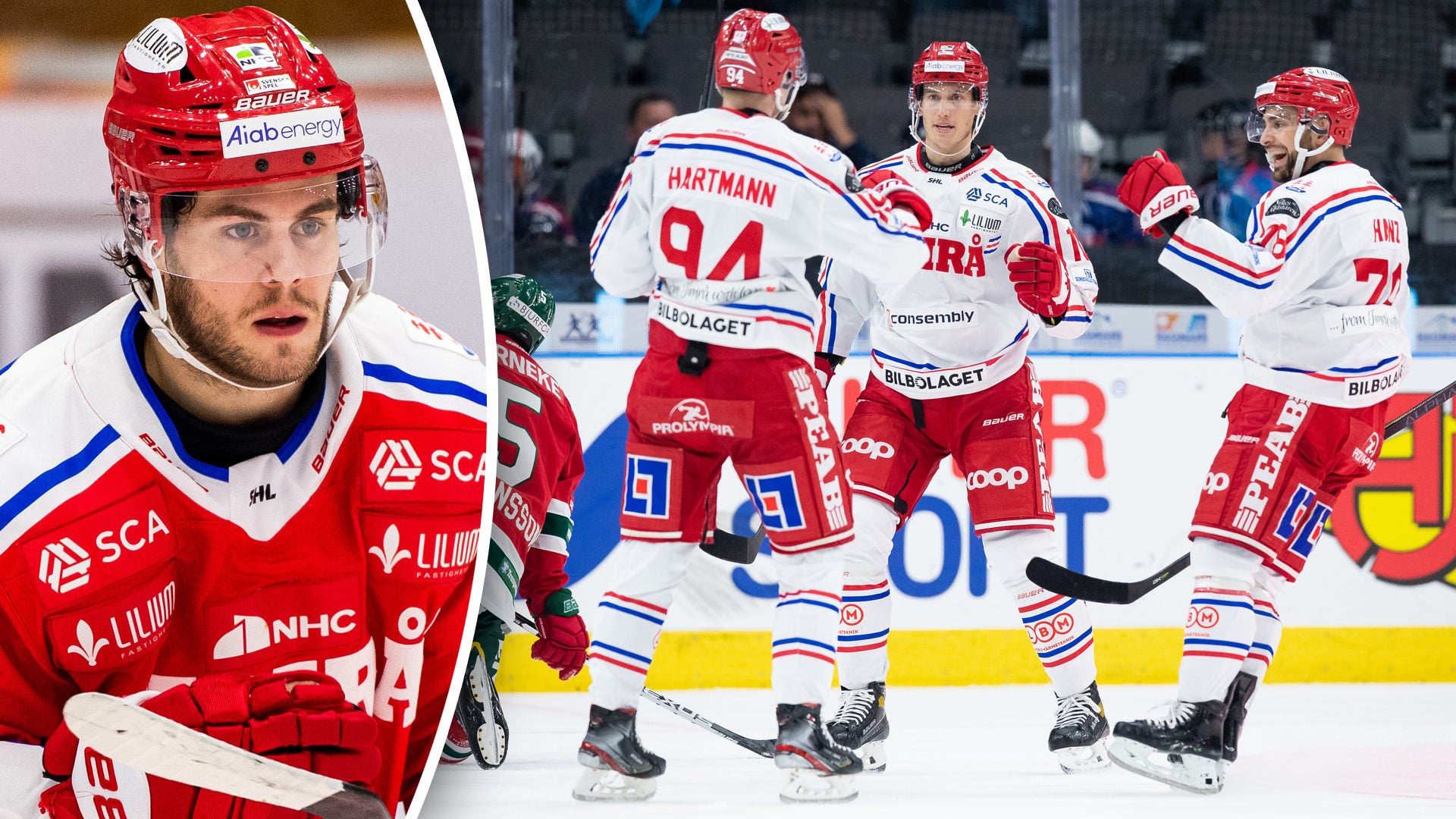 (22366) Pontus Åberg-Timrå