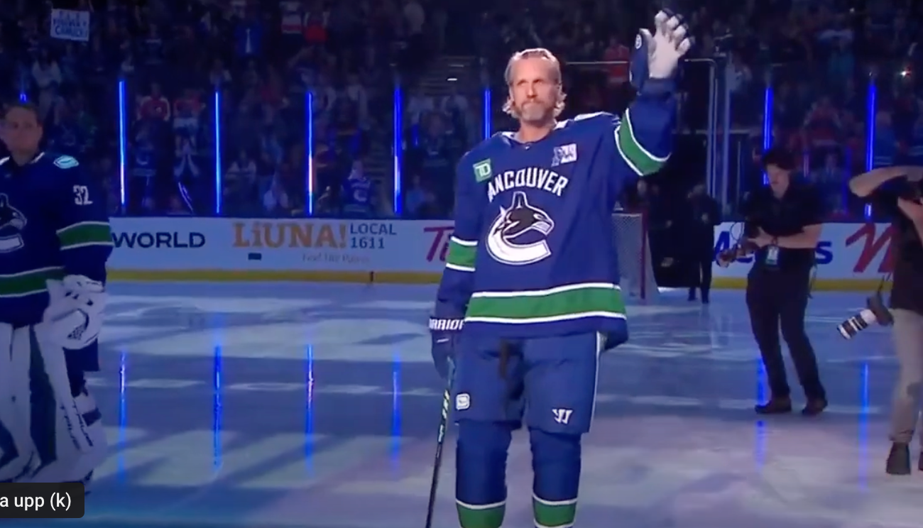 Här hyllas Edler