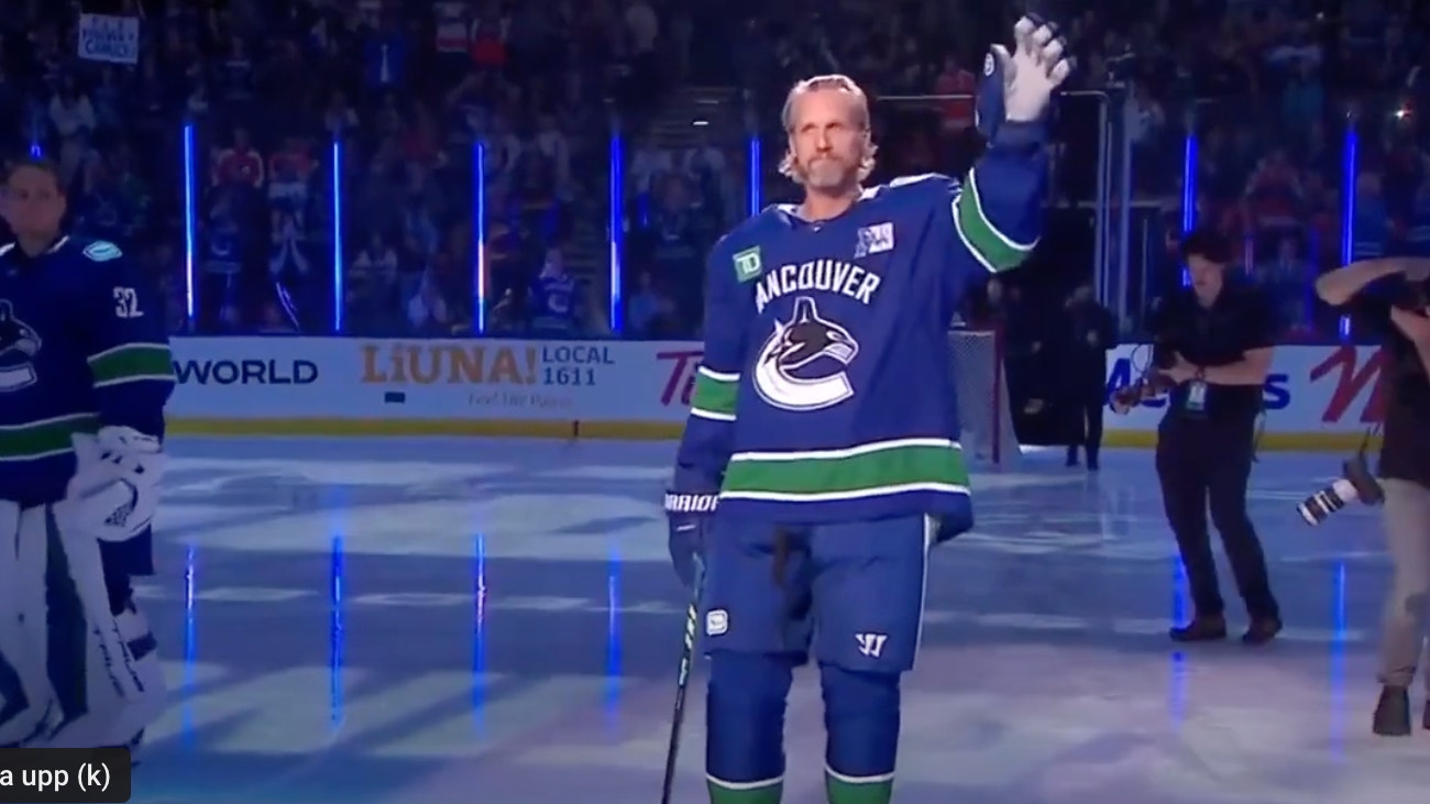 Här hyllas Edler